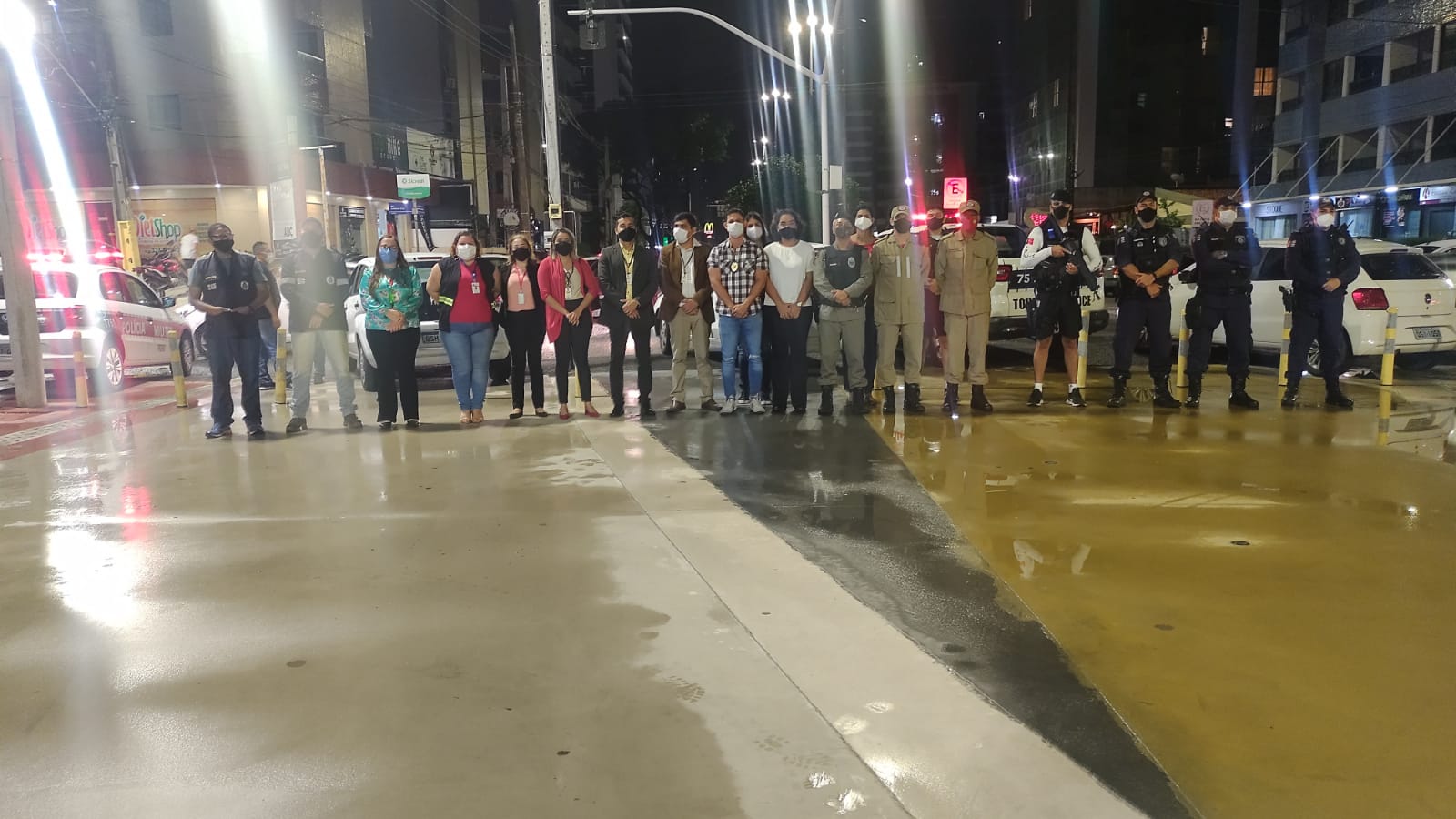 WhatsApp Image 2021-07-31 at 20.26.23.jpeg