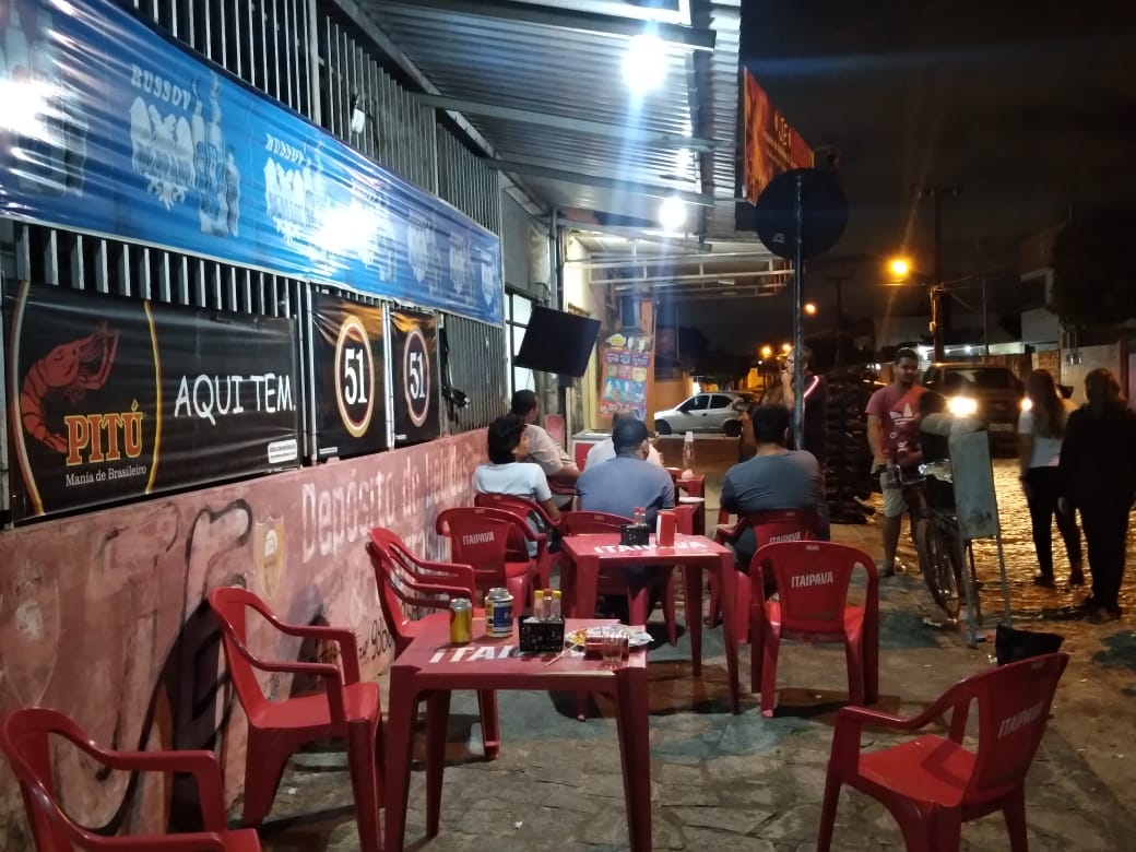 WhatsApp Image 2021-08-02 at 15.53.47.jpeg