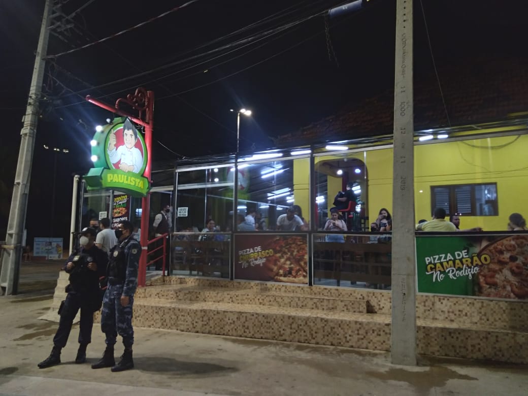 WhatsApp Image 2021-08-02 at 15.54.06 (1).jpeg