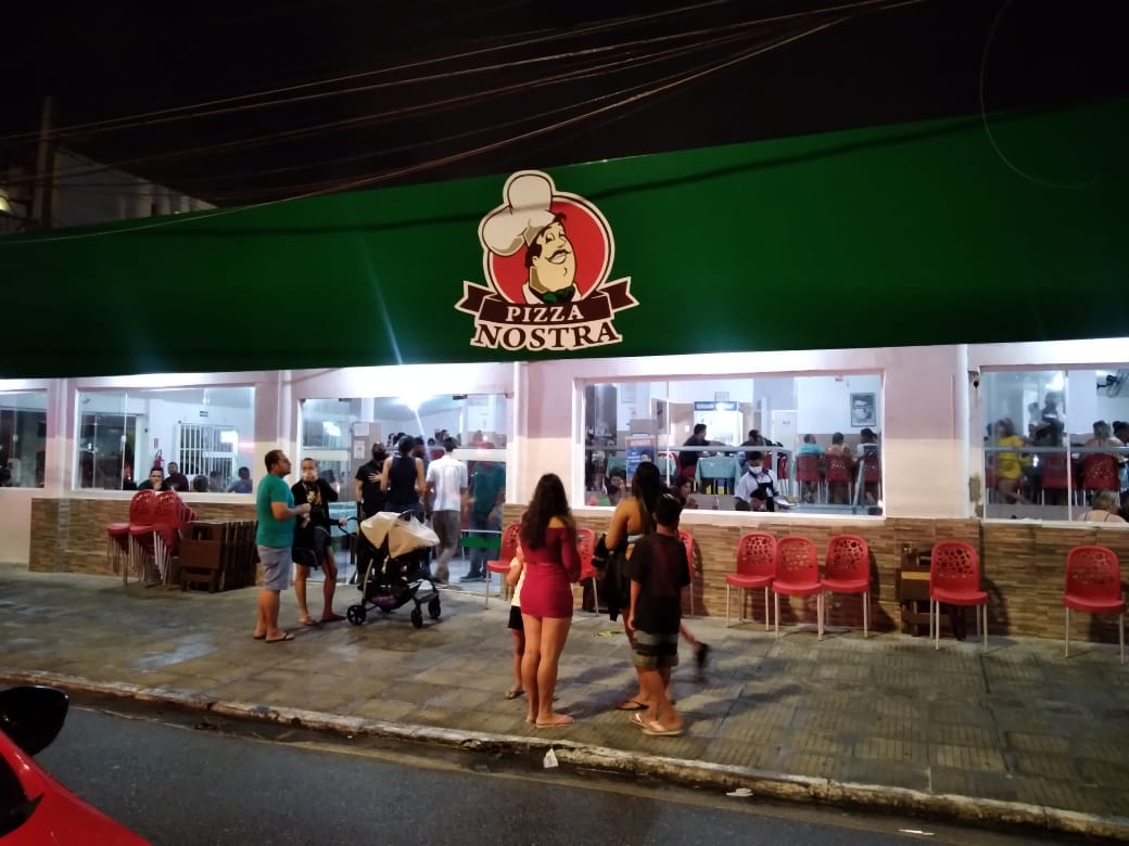 WhatsApp Image 2021-08-02 at 15.54.06.jpeg