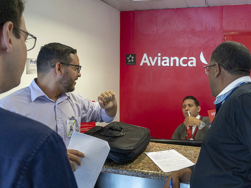 foto - operação Avianca.jpg