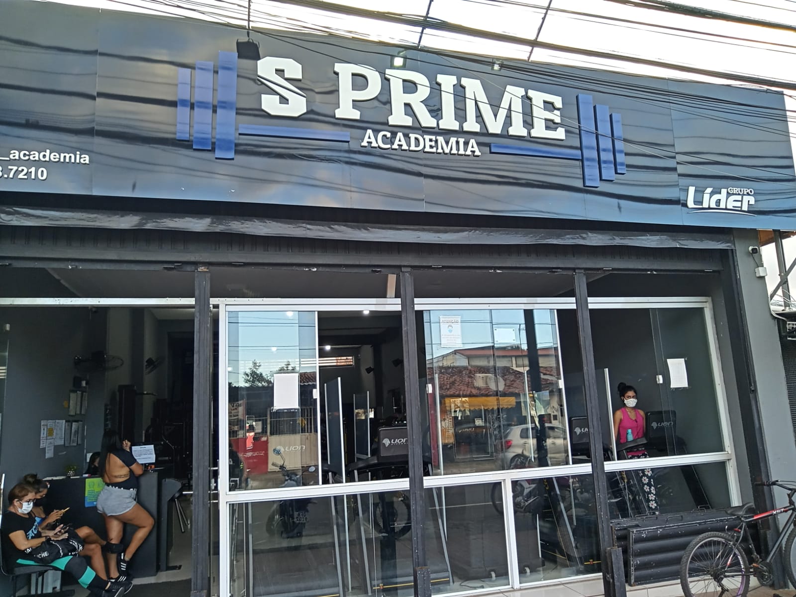 WhatsApp Image 2021-07-23 at 08.46.58.jpeg