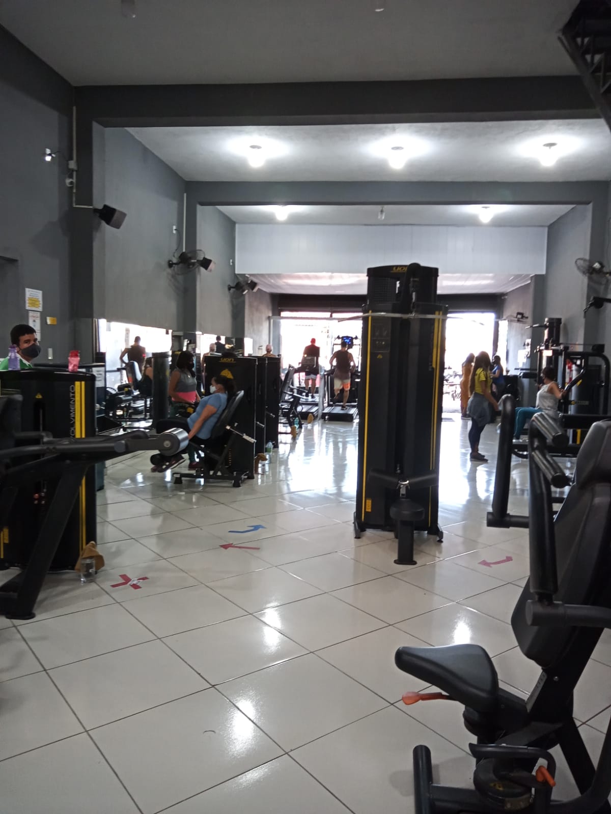 WhatsApp Image 2021-07-23 at 08.47.00.jpeg