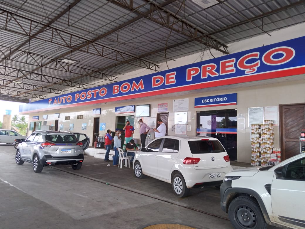 WhatsApp Image 2021-04-14 at 15.35.59.jpeg