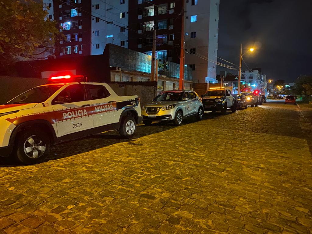 WhatsApp Image 2021-04-14 at 15.36.08.jpeg