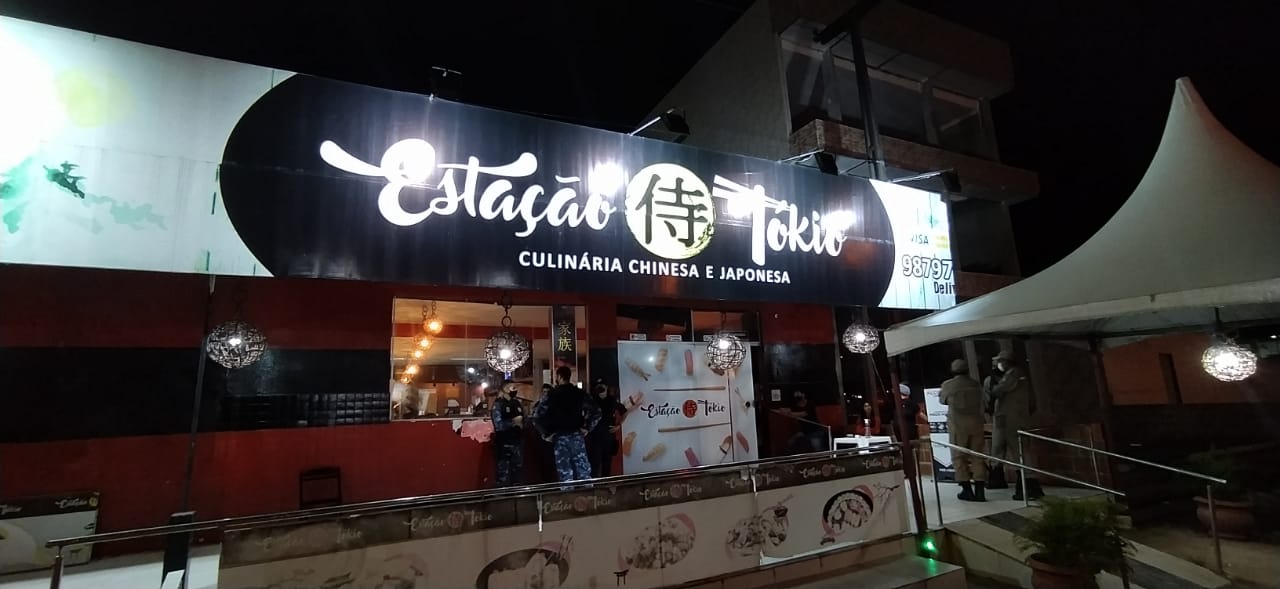 WhatsApp Image 2021-06-06 at 14.09.00.jpeg