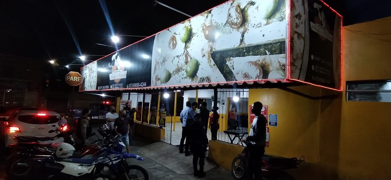 WhatsApp Image 2021-06-06 at 14.09.01.jpeg