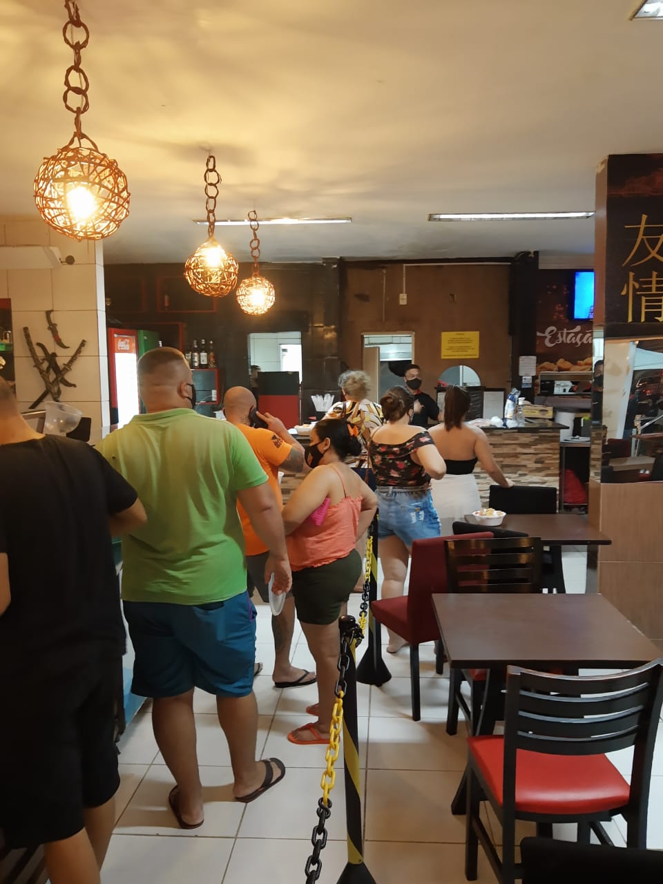 WhatsApp Image 2021-06-06 at 14.09.28.jpeg