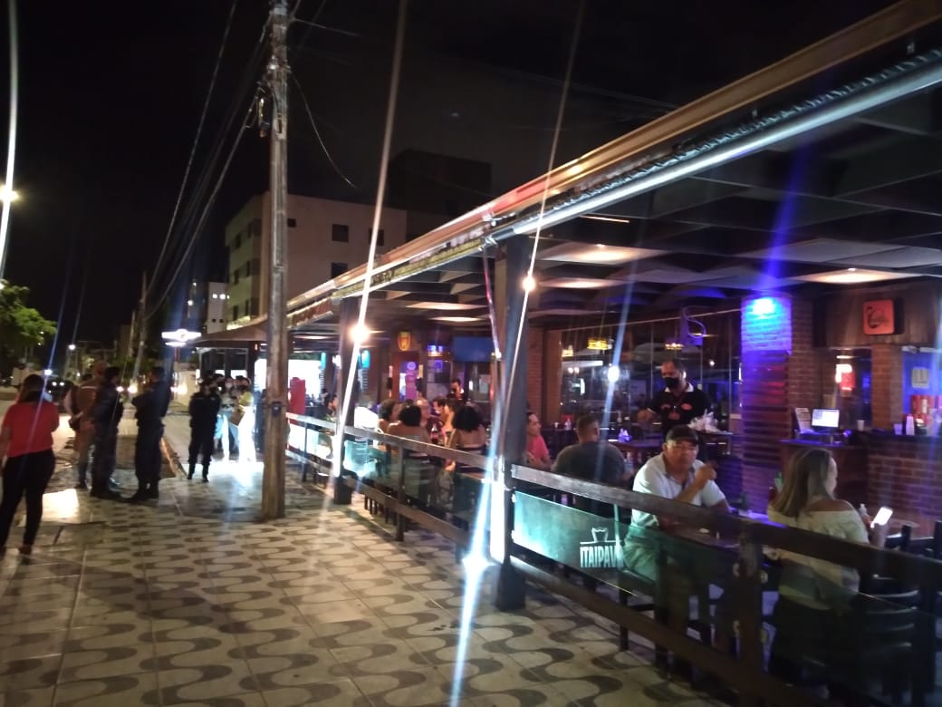 WhatsApp Image 2021-09-03 at 00.20.53.jpeg