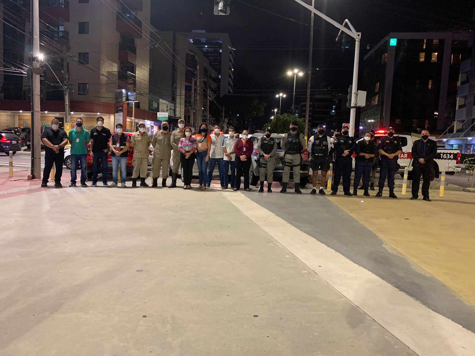 WhatsApp Image 2021-09-05 at 09.08.07.jpeg