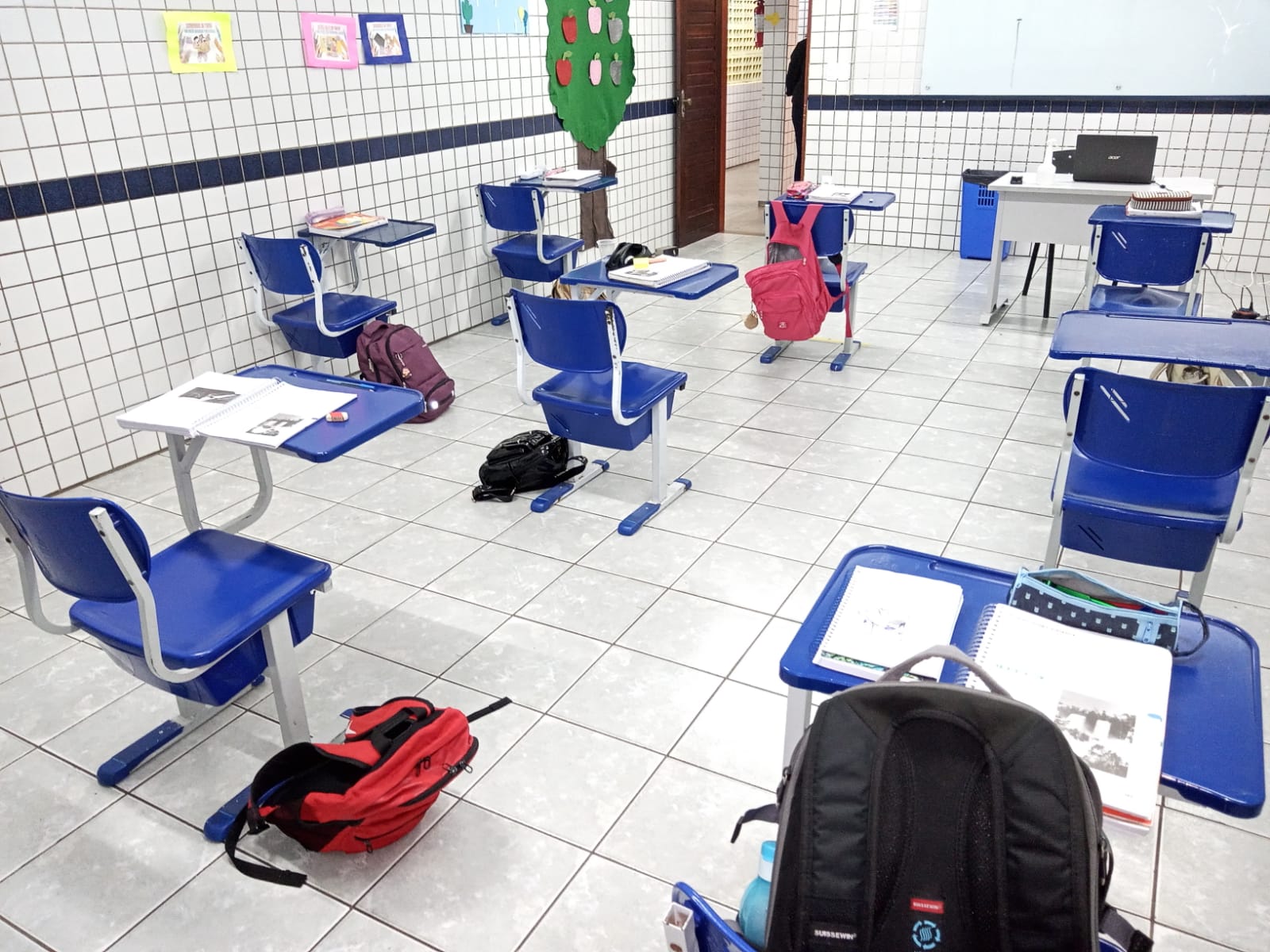 WhatsApp Image 2021-09-05 at 20.32.39 (1).jpeg