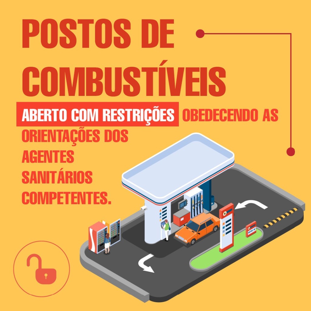 WhatsApp Image 2020-04-05 at 14.27.43 (1).jpeg