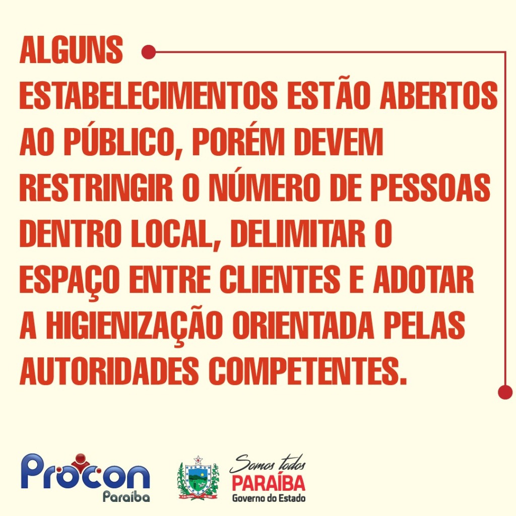 WhatsApp Image 2020-04-05 at 14.27.43.jpeg