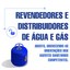 WhatsApp Image 2020-04-05 at 14.27.44 (1).jpeg
