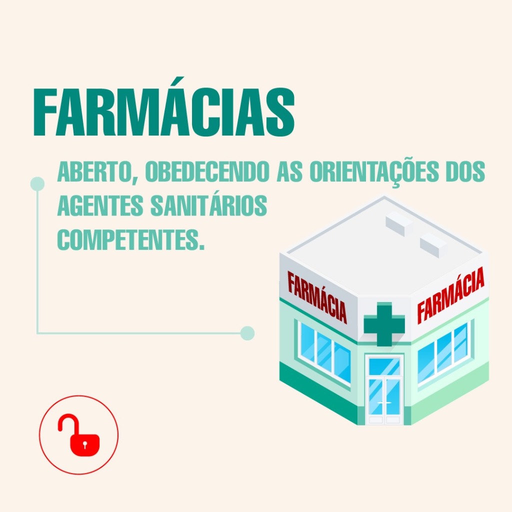 WhatsApp Image 2020-04-05 at 14.27.44 (2).jpeg