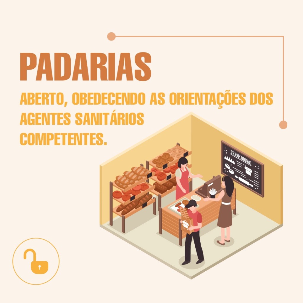 WhatsApp Image 2020-04-05 at 14.27.44 (3).jpeg