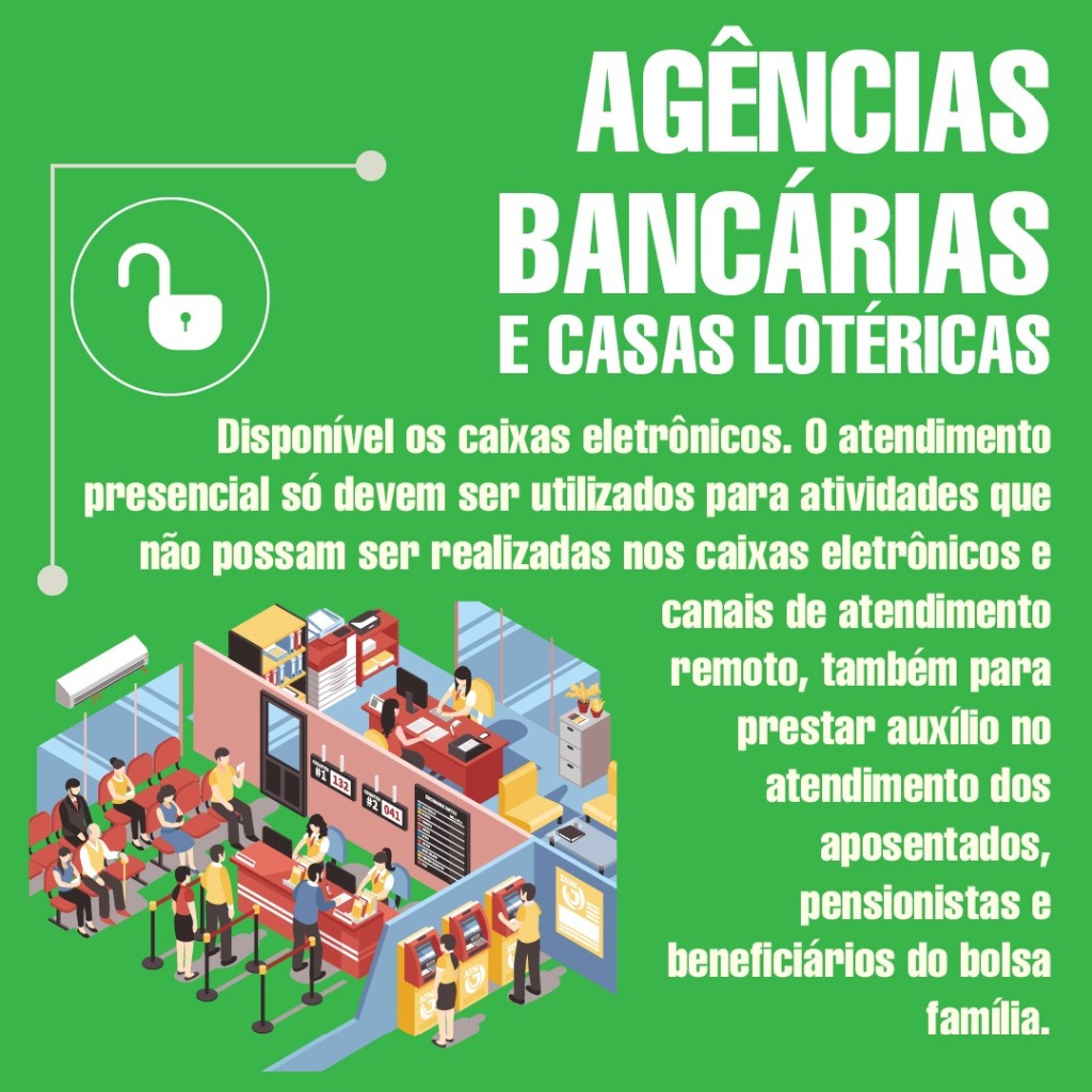 WhatsApp Image 2020-04-05 at 14.27.44.jpeg