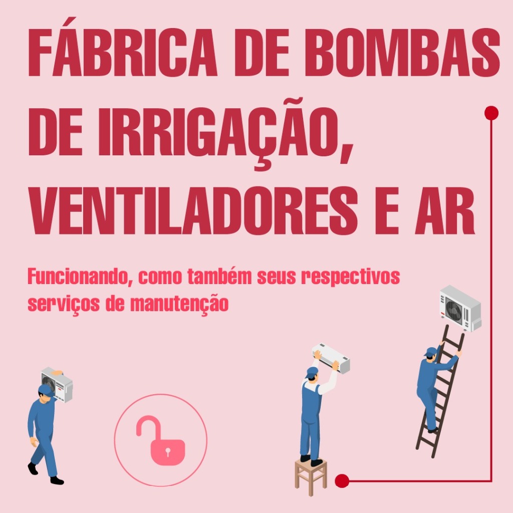 WhatsApp Image 2020-04-05 at 14.27.45 (1).jpeg