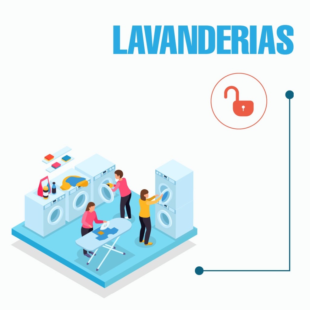 WhatsApp Image 2020-04-05 at 14.27.45 (2).jpeg