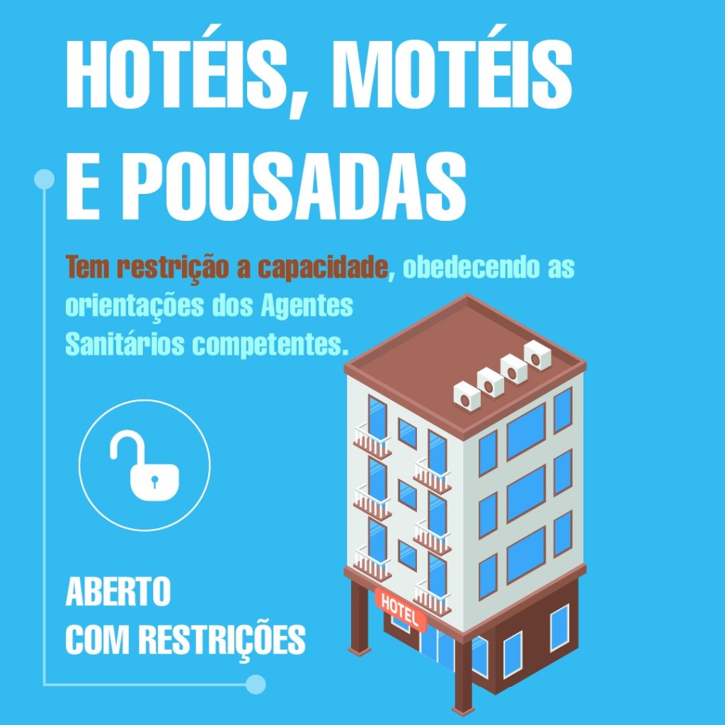 WhatsApp Image 2020-04-05 at 14.27.46 (1).jpeg