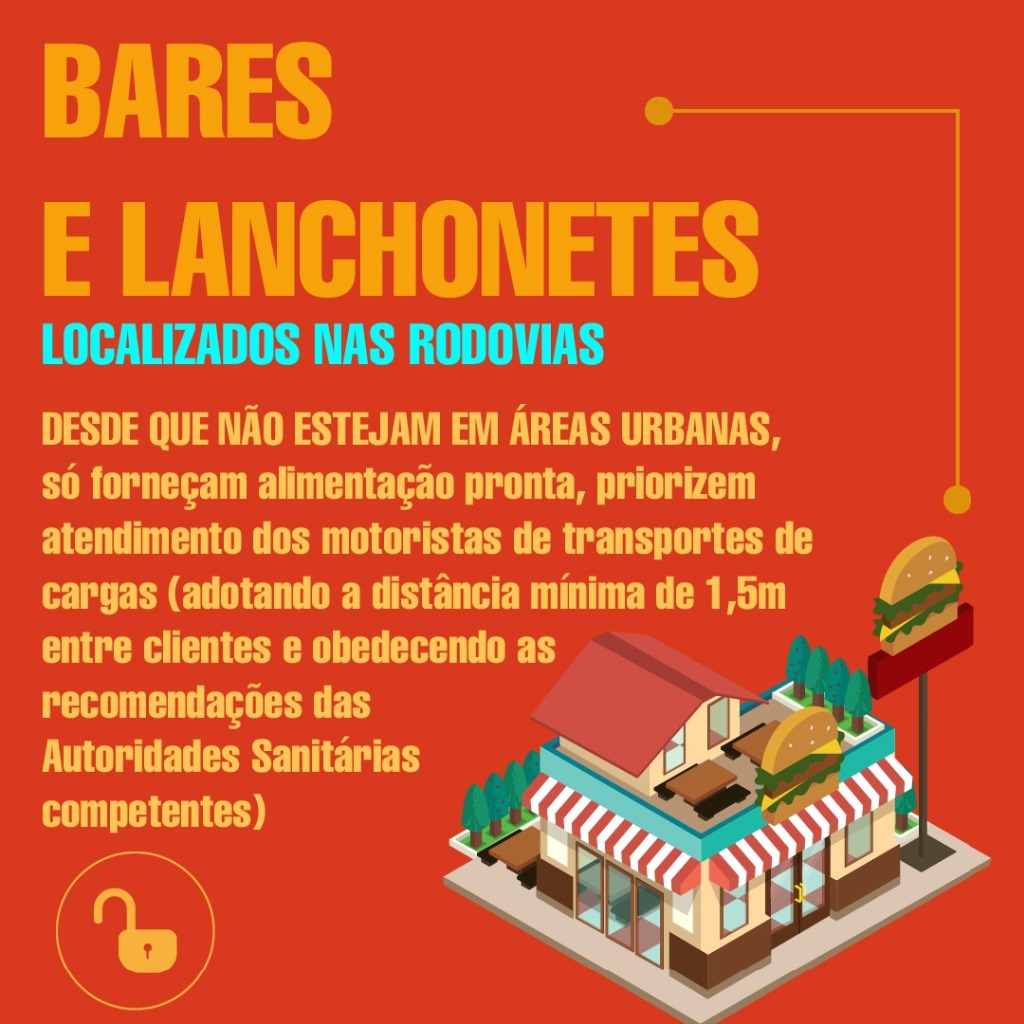 WhatsApp Image 2020-04-05 at 14.27.46 (2).jpeg