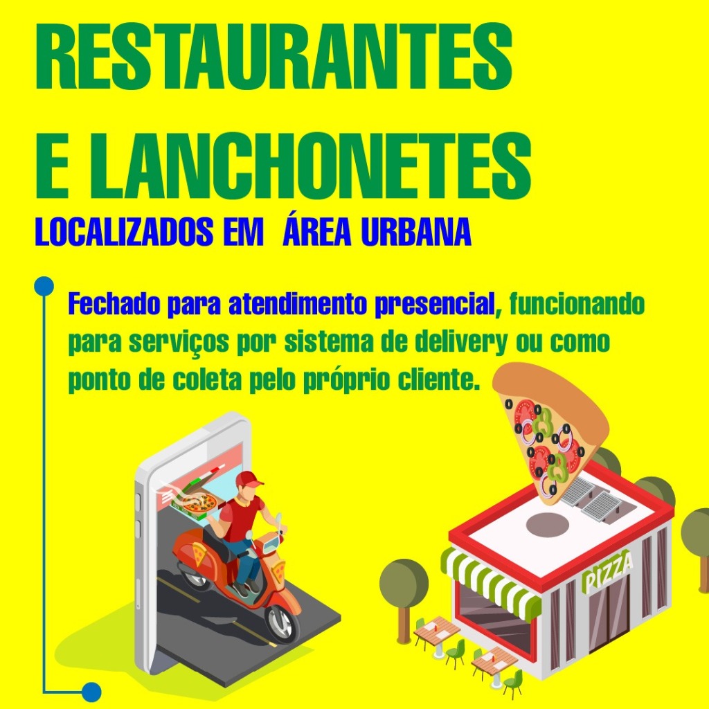 WhatsApp Image 2020-04-05 at 14.27.46 (3).jpeg