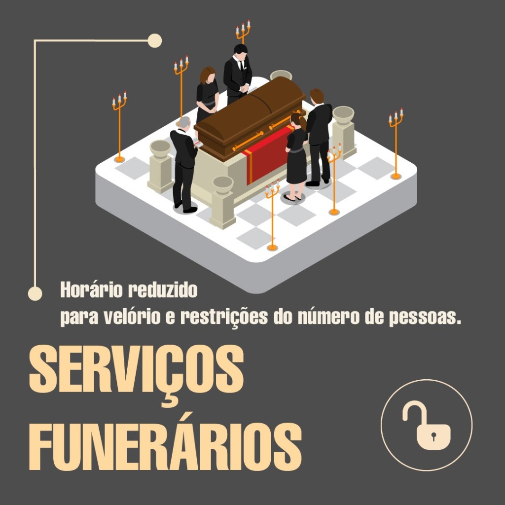 WhatsApp Image 2020-04-05 at 14.27.46.jpeg