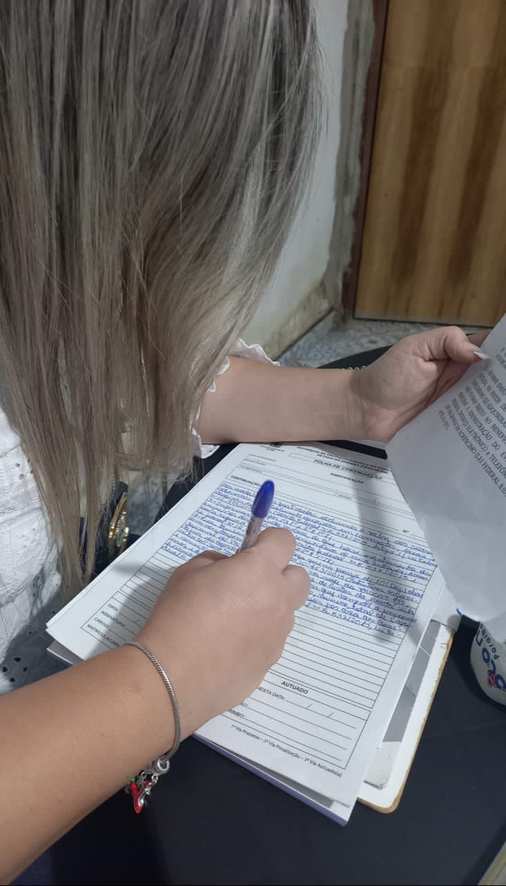 PROCON-PB INICIA OPERAÇÃO SÃO JOÃO E NOTIFICA 8 EMPRESAS DE EVENTOS E AUTUA DUAS POR DESCUMPRIREM LEI DO CONSUMIDOR