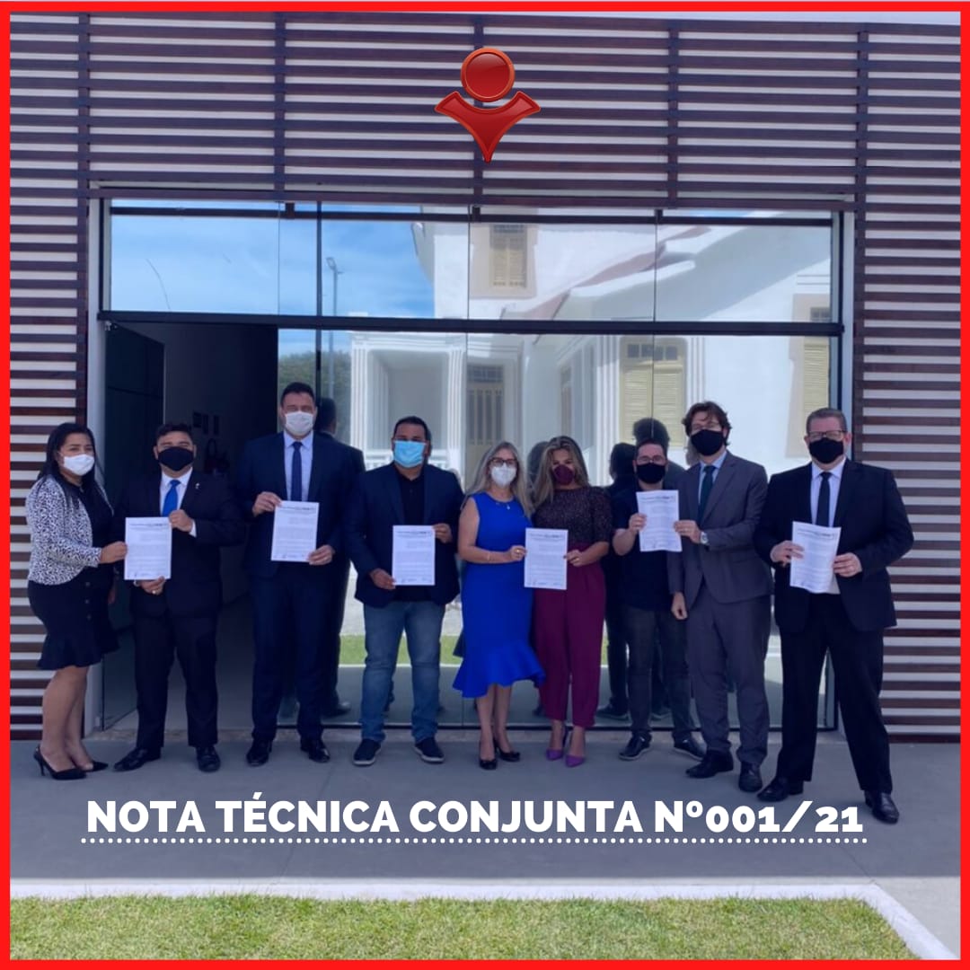 WhatsApp Image 2021-01-22 at 18.31.42.jpeg