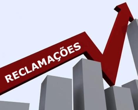 Reclamações.jpg