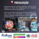 FISCALIZAÇÃO-DIA-16-6-2020.jpg