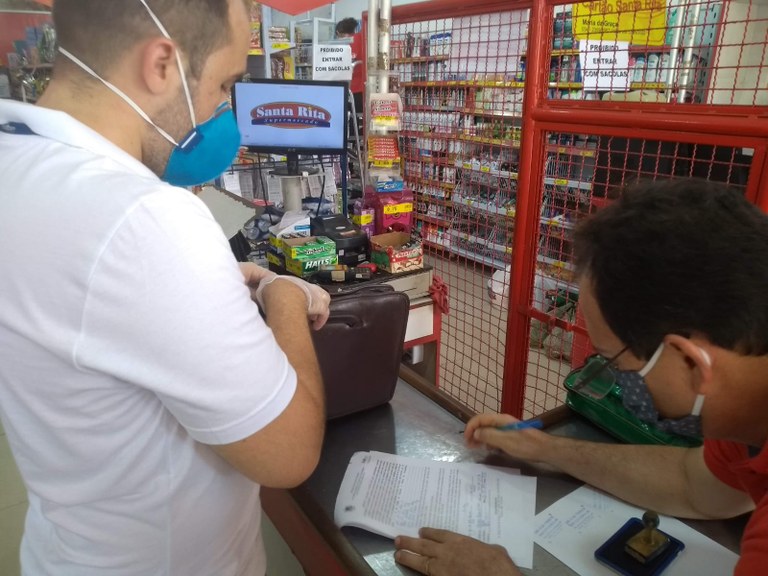 WhatsApp Image 2020-04-17 at 16.57.39.jpeg