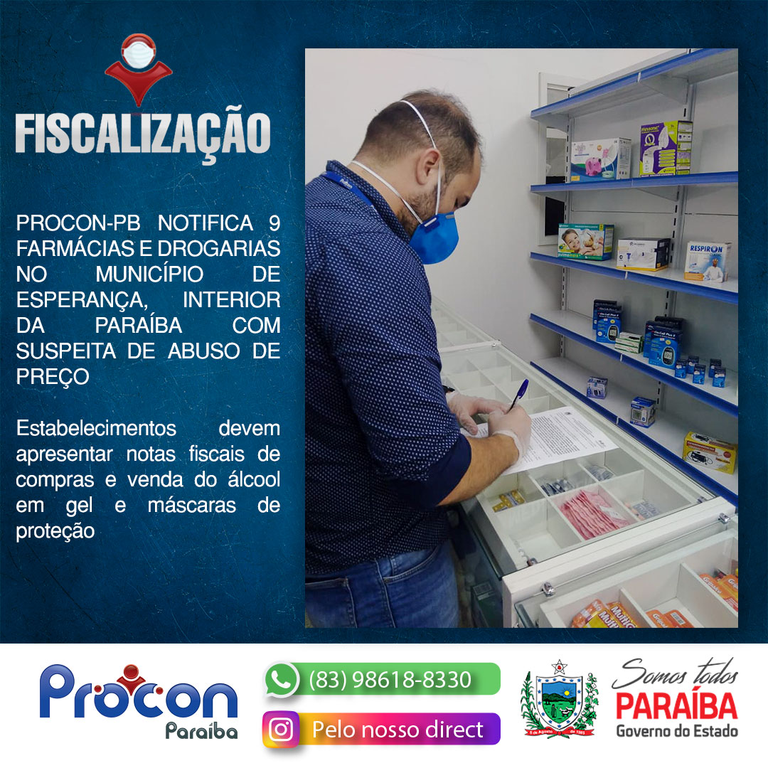 FISCALIZAÇÃO.jpg