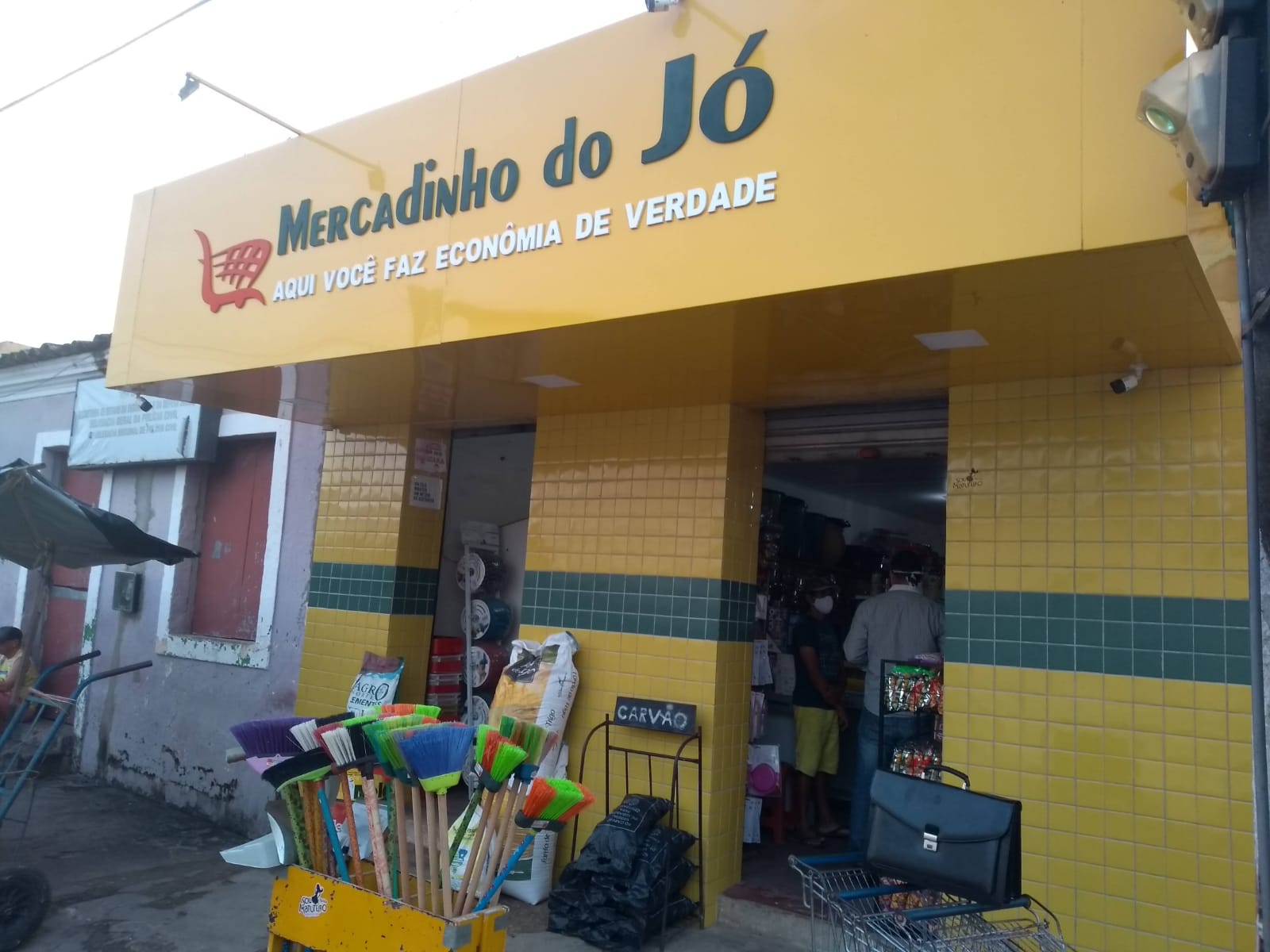 WhatsApp Image 2020-06-23 at 07.44.14.jpeg