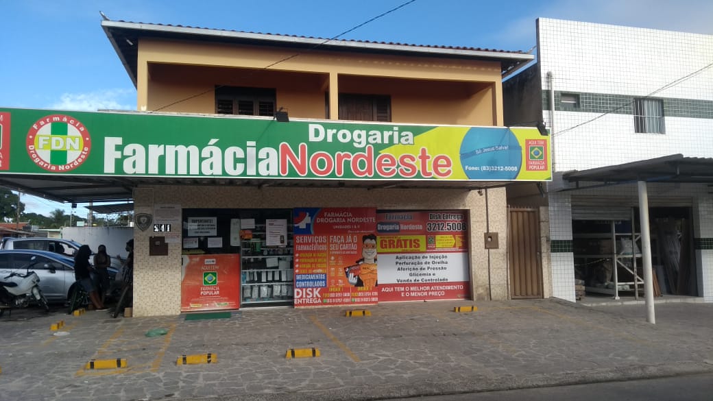 WhatsApp Image 2020-06-27 at 08.28.37.jpeg