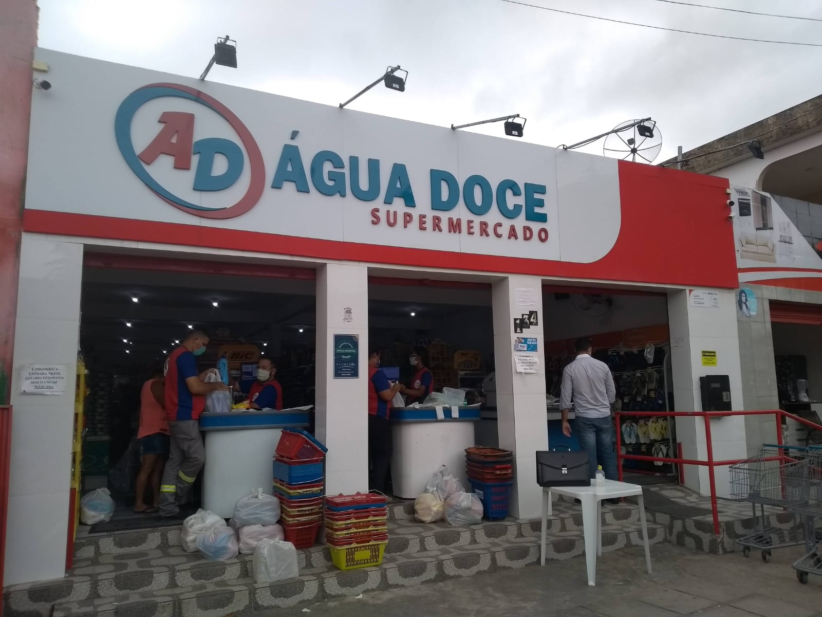 WhatsApp Image 2020-06-27 at 08.29.02.jpeg