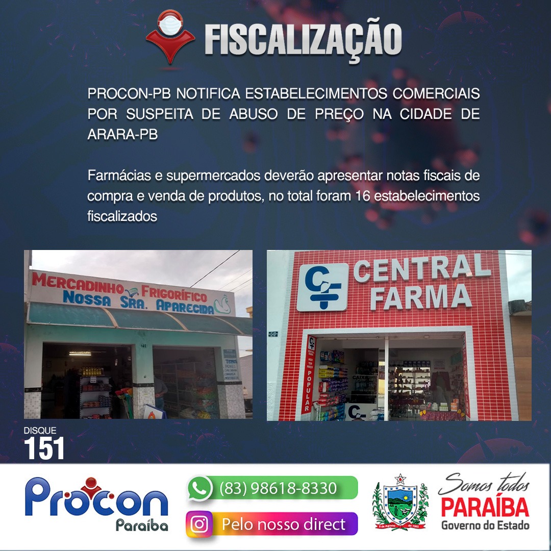 WhatsApp Image 2020-06-18 at 10.39.47.jpeg