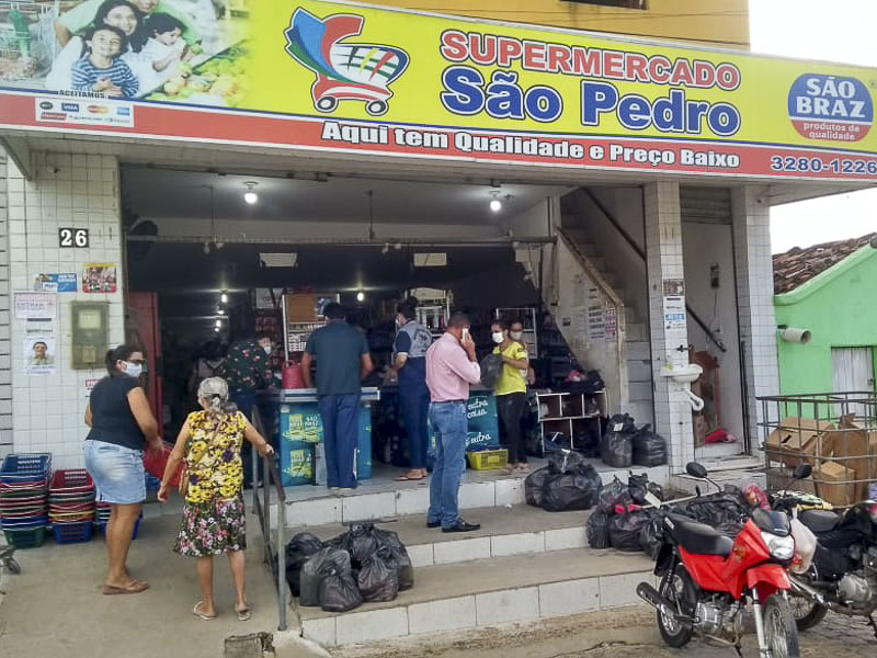 WhatsApp Image 2020-05-06 at 18.28.30.JPG