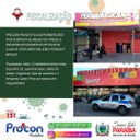 FISCALIZAÇÃO-DIA-2-7-2020.jpg FISCALIZAÇÃO-DIA-2-7-2020.jpg