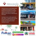 FISCALIZAÇÃO-DIA-29-6-2020 (1).jpg