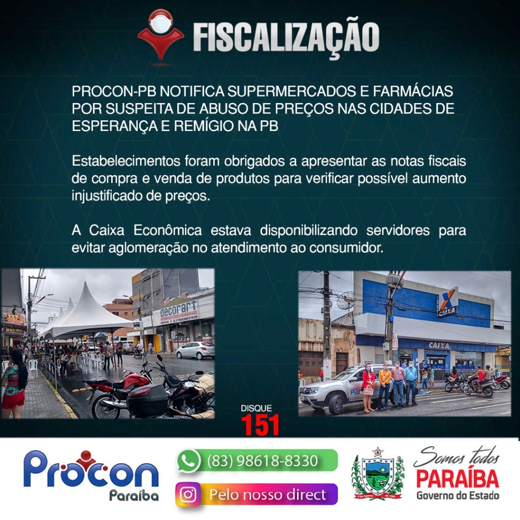 WhatsApp Image 2020-04-27 at 17.54.33.jpeg