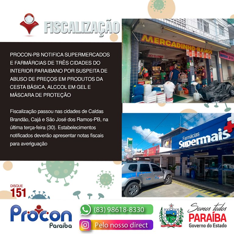 FISCALIZAÇÃDIA 30-6-2020.jpg