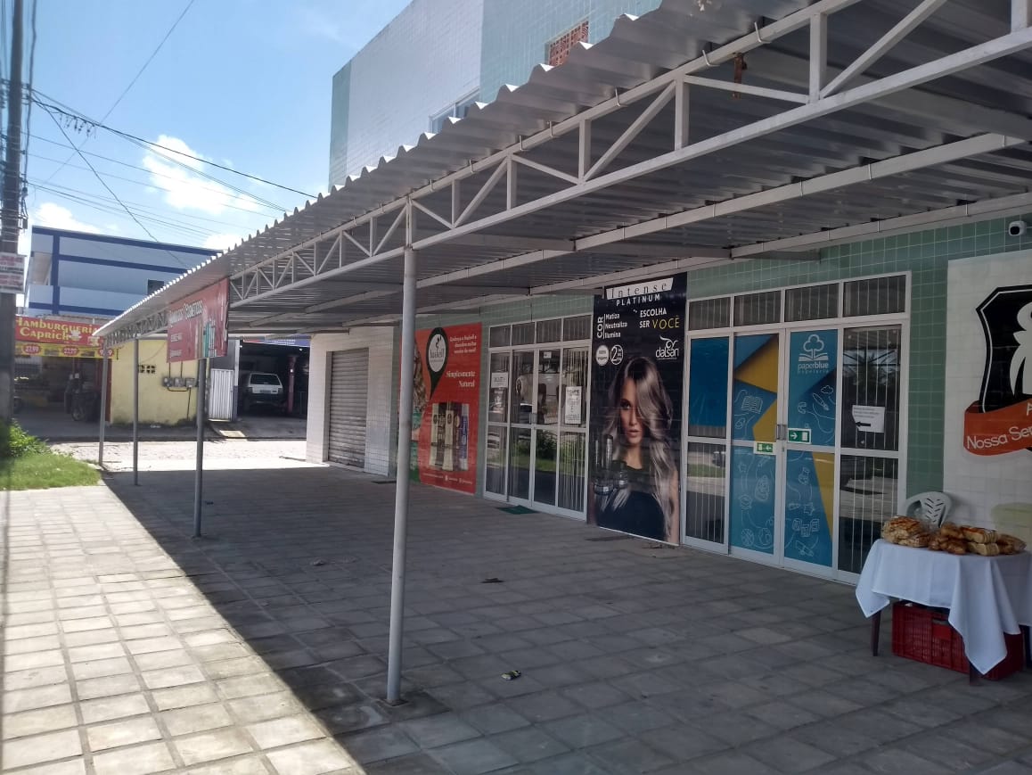 WhatsApp Image 2020-06-12 at 18.20.42.jpeg