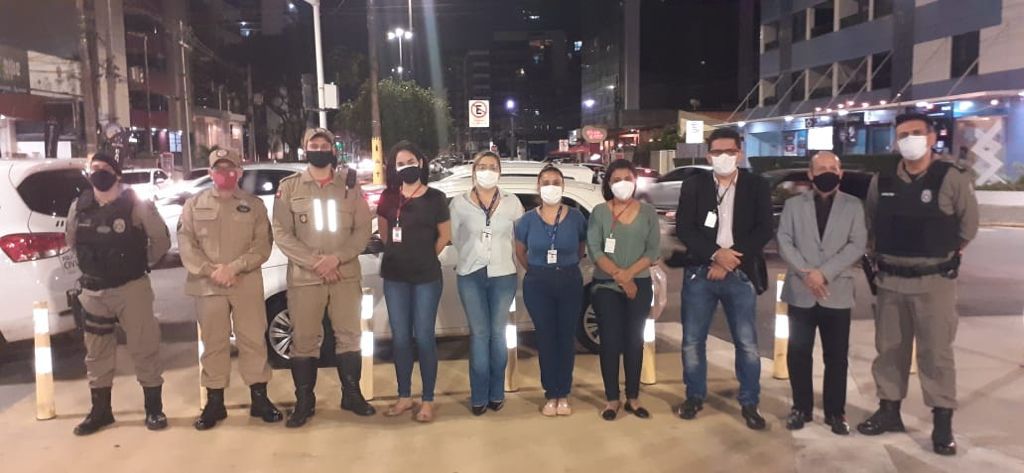 WhatsApp Image 2021-08-28 at 00.15.41.jpeg