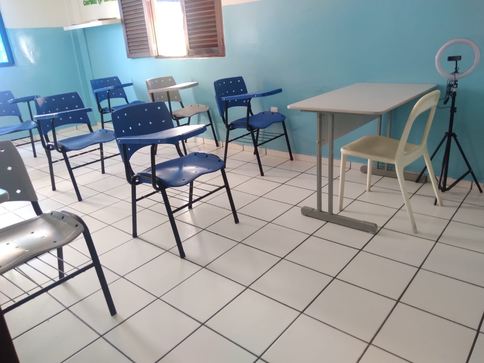 WhatsApp Image 2021-08-30 at 17.09.11.jpeg