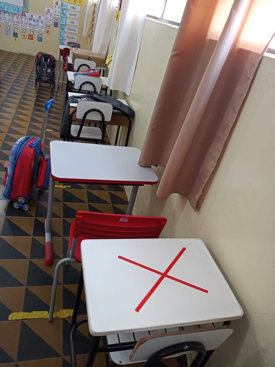 WhatsApp Image 2021-09-01 at 09.02.38 (1).jpeg