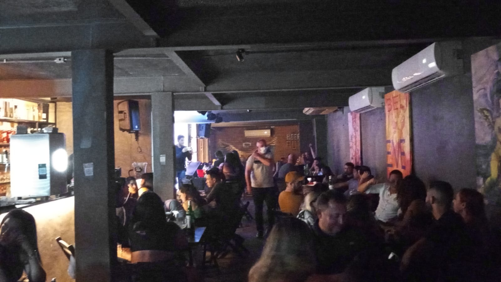 WhatsApp Image 2021-09-01 at 09.41.25.jpeg