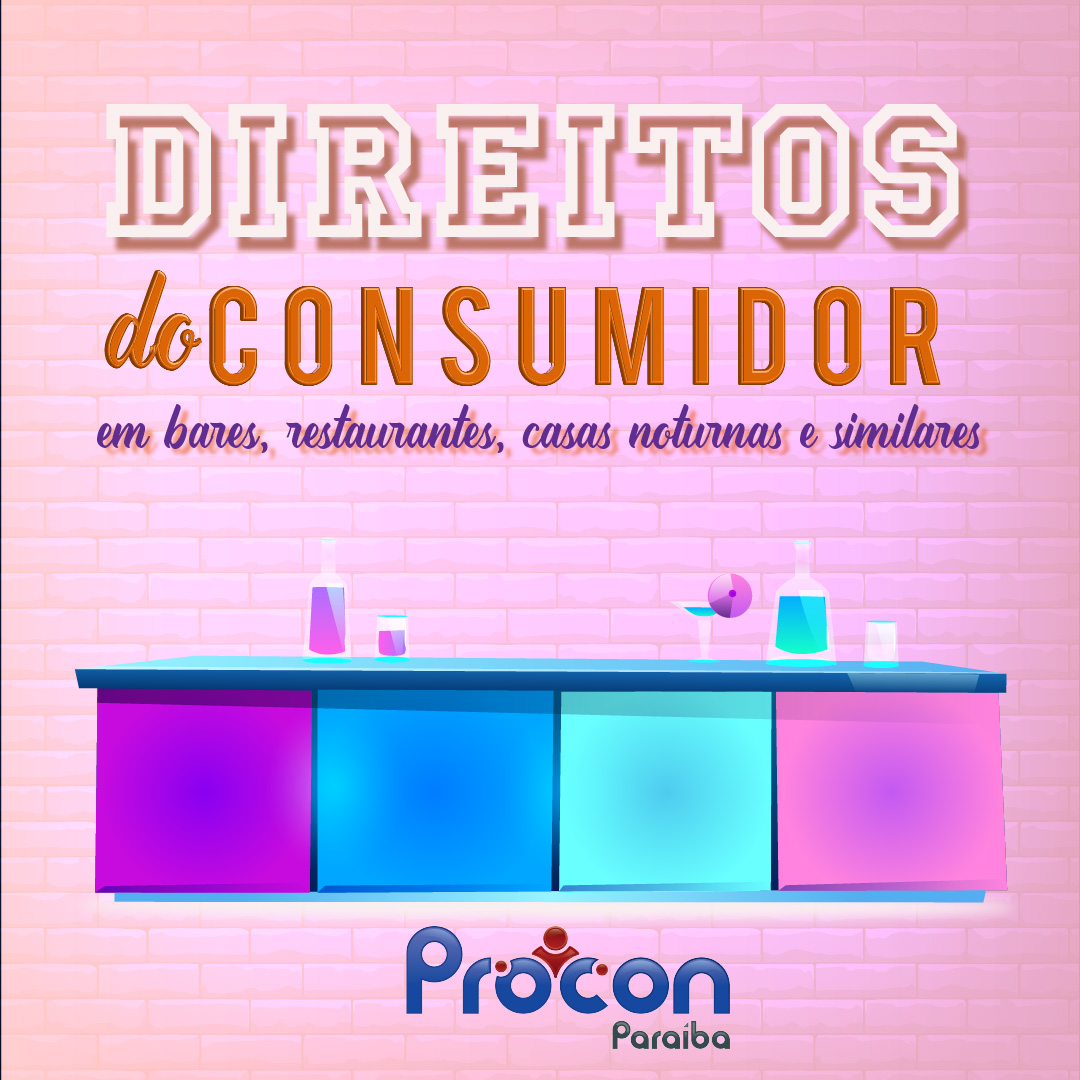 Bares e restaurantes - 1