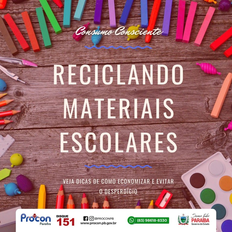 Orientação consumidores.jpeg