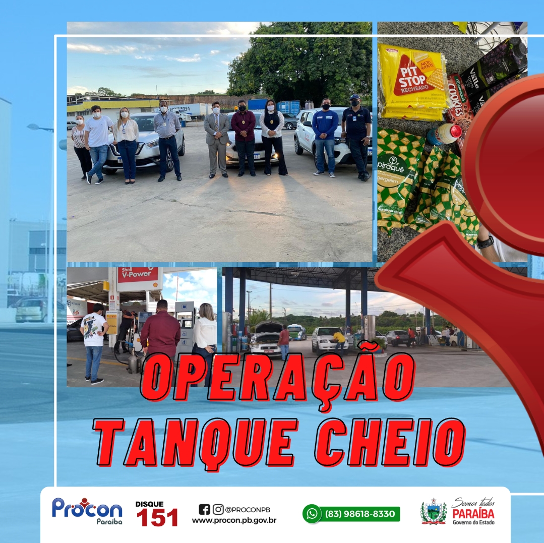 WhatsApp Image 2021-04-20 at 12.05.05.jpeg